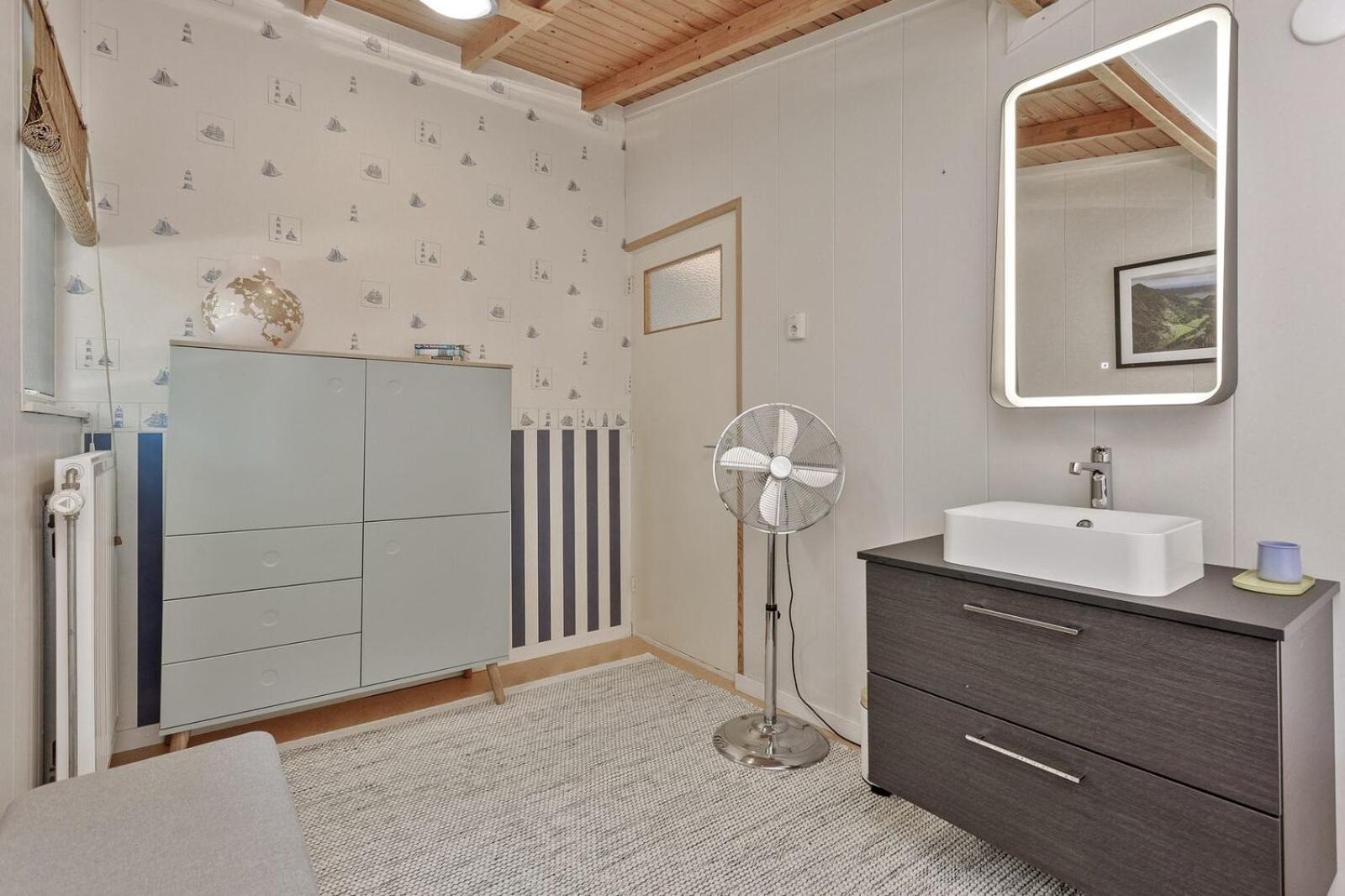 Bosje 1 - Ouddorp Not Intended For Company Or Work-Related Stays Экстерьер фото